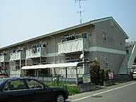 神奈川県厚木市上依知：物件画像／株式会社ミニミニ神奈川 本厚木店