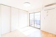 イメージ写真