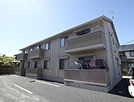 神奈川県伊勢原市白根：物件画像／株式会社ミニミニ神奈川 本厚木店
