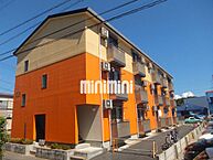 神奈川県厚木市長谷：物件画像／株式会社ミニミニ神奈川 本厚木店