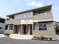 神奈川県海老名市河原口2丁目：物件画像／株式会社ミニミニ神奈川 本厚木店