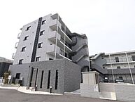 神奈川県海老名市今里3丁目19-51：物件画像／株式会社ミニミニ神奈川 本厚木店