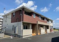 神奈川県厚木市上落合516番地1：物件画像／株式会社ミニミニ神奈川 本厚木店
