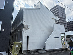 ファーストコート