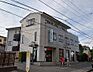 周辺：郵便局「大塚本町郵便局まで325m」