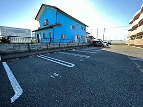 ブレインマンション壱番館 303 ｜ 埼玉県本庄市今井1108番地4号（賃貸マンション2LDK・3階・59.00㎡） その8