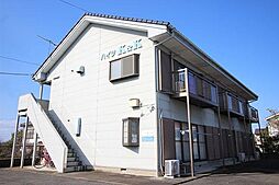 🉐敷金礼金0円！🉐ハイツＫ＆Ｋ