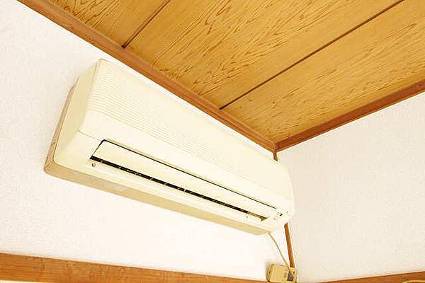 detached 埼玉県児玉郡上里町七本木3558-4

地図を見る