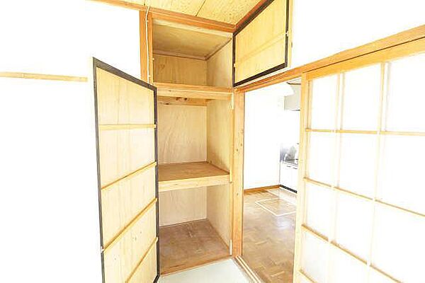 detached 埼玉県児玉郡上里町七本木3558-4

地図を見る