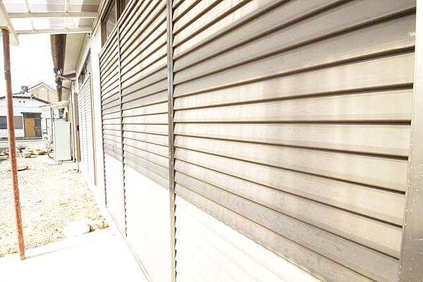 detached 埼玉県児玉郡上里町七本木3558-4

地図を見る