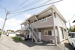 🉐敷金礼金0円！🉐池田ハイツ