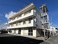 埼玉県本庄市東台1丁目5-20：物件画像／リングス株式会社　本庄店