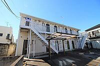 埼玉県本庄市日の出2丁目1-37：物件画像／リングス株式会社　本庄店