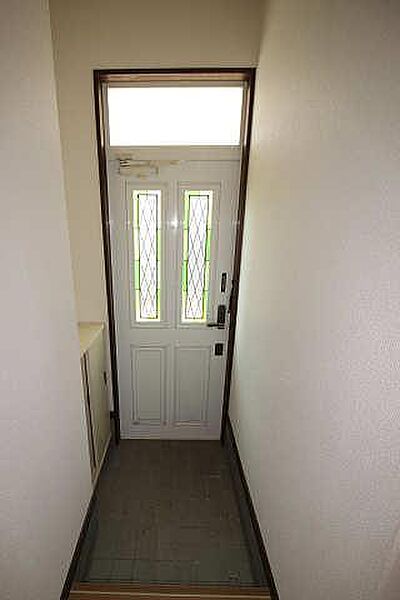 detached 埼玉県本庄市児玉町児玉1311-1

地図を見る