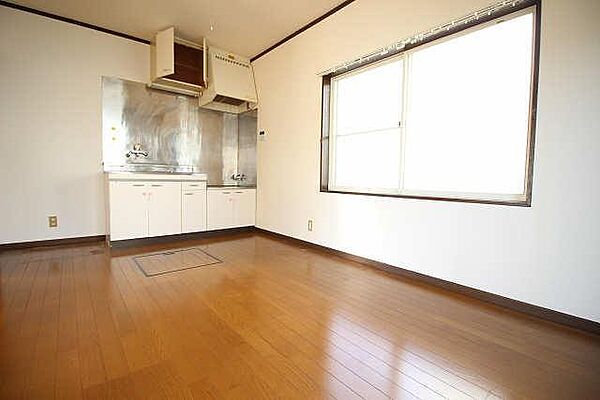 detached 埼玉県本庄市児玉町児玉1311-1

地図を見る