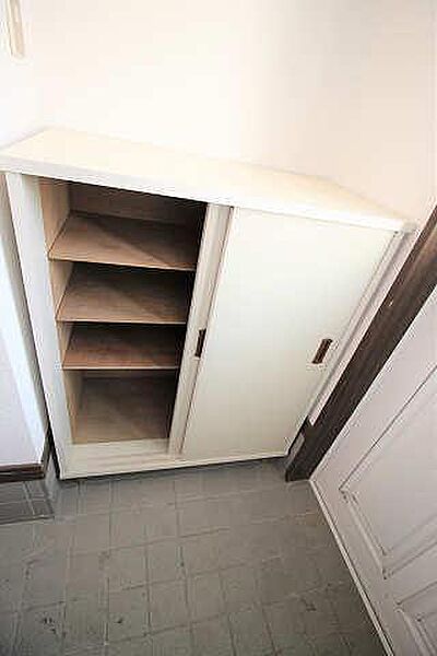 detached 埼玉県本庄市児玉町児玉1311-1

地図を見る