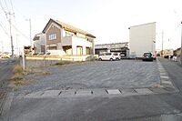 埼玉県本庄市朝日町3041-17：物件画像／リングス株式会社　本庄店