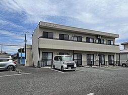 🉐敷金礼金0円！🉐コミューン岩本