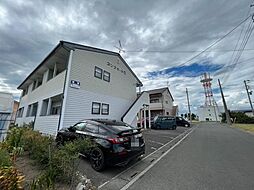 🉐敷金礼金0円！🉐コンフォートII
