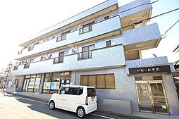 🉐敷金礼金0円！🉐ドミール本庄