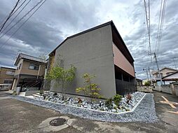 honjo flat