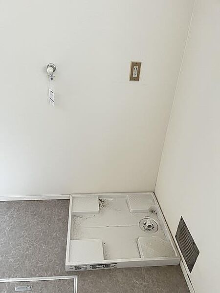 detached 埼玉県児玉郡上里町堤1145-1

地図を見る