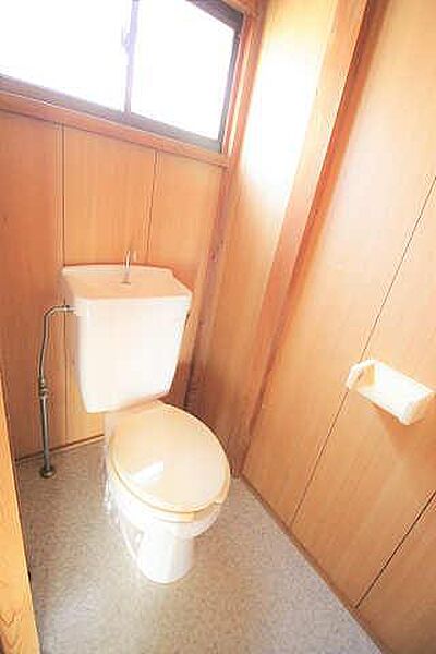 detached 埼玉県児玉郡上里町堤1145-1

地図を見る