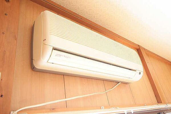 detached 埼玉県児玉郡上里町堤1145-1

地図を見る