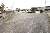 埼玉県本庄市前原1丁目6-14：物件画像／リングス株式会社　本庄店