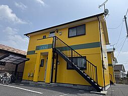 🉐敷金礼金0円！🉐メゾンシブキ