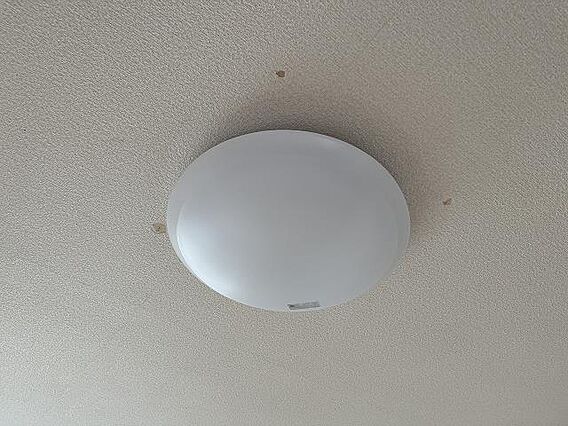 パレスコート神川1_内装_9