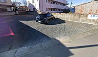 埼玉県本庄市南1丁目2233-58：物件画像／リングス株式会社　本庄店