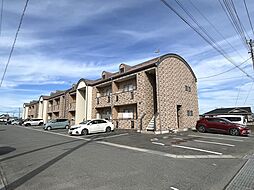 🉐敷金礼金0円！🉐ステージ6　Ａ棟