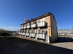 🉐敷金礼金0円！🉐エスティアム七本木