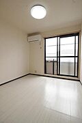 照明器具