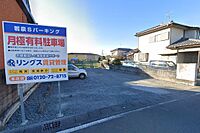埼玉県本庄市若泉1-283-10：物件画像／リングス株式会社　本庄店