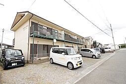 🉐敷金礼金0円！🉐Maison Aimi