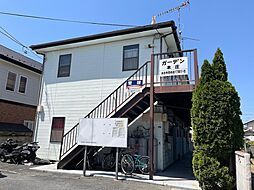 🉐敷金礼金0円！🉐ガーデン本庄