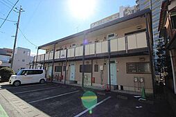 🉐敷金礼金0円！🉐シティハイム本庄駅前