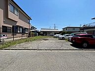 埼玉県児玉郡上里町七本木3516-15：物件画像／リングス株式会社　本庄店