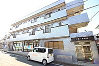 埼玉県本庄市本庄3丁目12-10：物件画像／リングス株式会社　本庄店