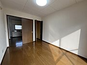 その他部屋（写真はC101）