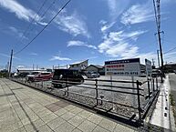 埼玉県児玉郡上里町七本木5095：物件画像／リングス株式会社　本庄店