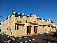 埼玉県児玉郡美里町大字小茂田319番地4：物件画像／リングス株式会社　本庄店
