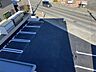 駐車場：駐車場
