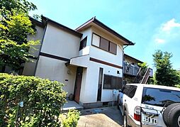 国立駅 4.7万円