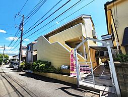 アルテせき
