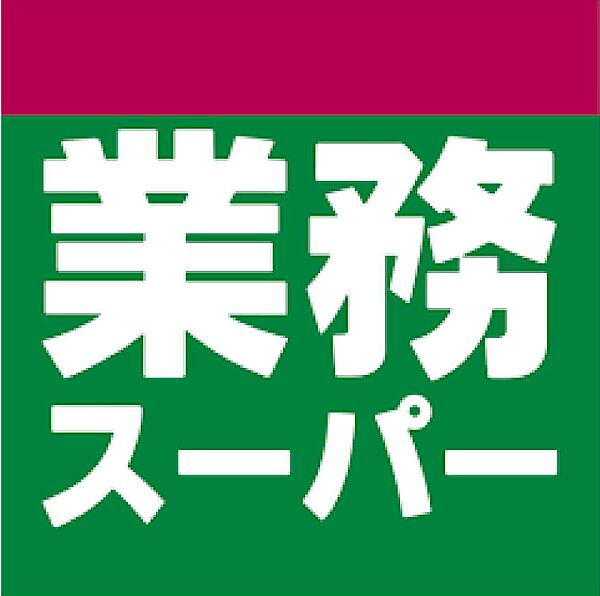 東京都国立市谷保4丁目(賃貸アパート2DK・2階・41.32㎡)の写真 その19