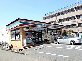 カーサ元町A  ｜ 東京都国分寺市東元町4丁目2-22（賃貸アパート1K・2階・16.31㎡） その9