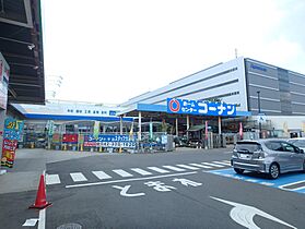 カーサ元町A  ｜ 東京都国分寺市東元町4丁目2-22（賃貸アパート1K・2階・16.31㎡） その14